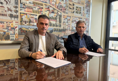 &Upsilon;&pi;&omicron;&gamma;&rho;&alpha;&phi;ή &Kappa;&Sigma;&Sigma;&Epsilon; &alpha;&pi;ό &tau;&omicron;&nu; &Alpha;&nu;&tau;&iota;&pi;&rho;ό&epsilon;&delta;&rho;&omicron; &tau;&eta;&sigmaf; &Epsilon;&Delta;&Epsilon;&Upsilon;&Alpha; &kappa;. &Mu;&alpha;&mu;ά&kappa;&omicron; &Alpha;&theta;&alpha;&nu;ά&sigma;&iota;&omicron; &kappa;&alpha;&iota; &alpha;&pi;ό &tau;&omicron;&nu; &Pi;&rho;ό&epsilon;&delta;&rho;&omicron; &tau;&eta;&sigmaf; &Pi;&Omicron;&Epsilon;-&Delta;&Epsilon;&Upsilon;&Alpha; &Pi;&alpha;ύ&lambda;&omicron; &Delta;&rho;&alpha;&gamma;&kappa;ό&lambda;&alpha;