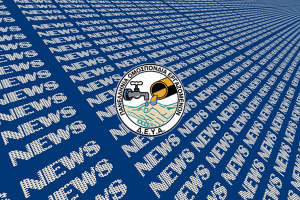 Δελτίου Τύπου 10.03.2026